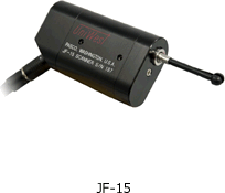 JF-15