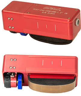 RCAT-24X（24コイル）の画像