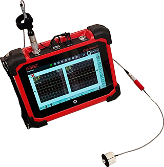 計測器イメージ
