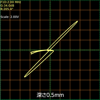 波形画像2
