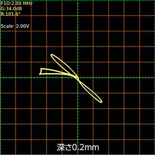 波形画像4