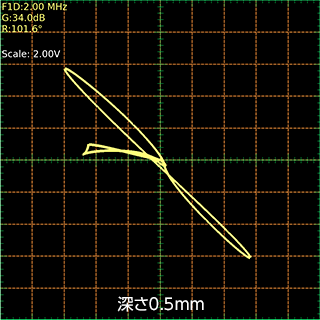 波形画像5