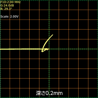 波形画像7
