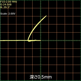 波形画像8