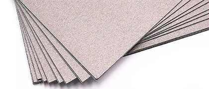 測定例:電波吸収コーティング