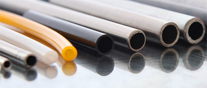 各種小径管イメージ