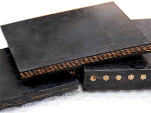 コンベアベルト