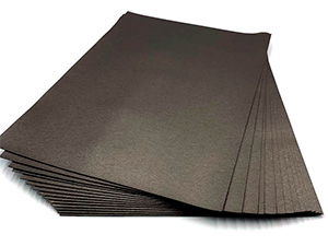 電波吸収体（RAM）