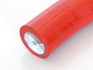 シリコーンゴム