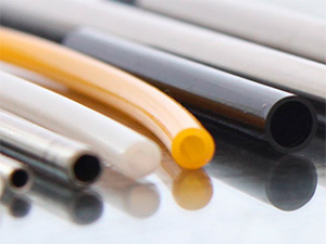 小径管（パイプ）