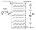 RIQI-ASTM E746の画像