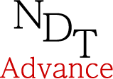 NDT Advance