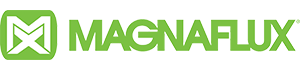 MAGNAFLUX