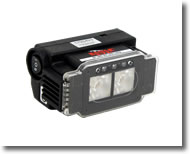 LEDブラックライト EK-3000
