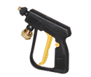 スプレーガン Water Spray Gunの画像