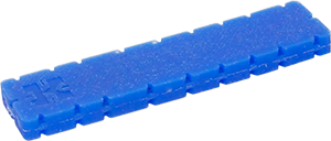 Flexible Duplex IQI 13D